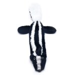 Jouets en peluche avec sifflement, couinement pour animal de compagnie, jouet a mâcher effet sonore grinçant, ... Jouets en peluche avec sifflement, couinement pour animal de compagnie, jouet a mâcher effet sonore grinçant, ...