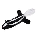 Jouets sonores pour chiens jouets en peluche en peluche chiens sans risque jouets a m�cher petits jouets ...