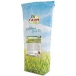 Jr farm grainless herbs cochons d'inde 5kg