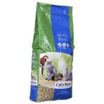 Jrs petcare - cats best universal 40l - (400297300047)