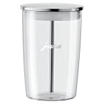 Jura 72570 pi�ce et accessoire de machine � caf� conteneur de lait