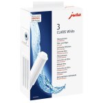 Jura claris white filtre pour cuisini�res