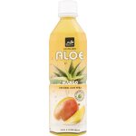 Jus d'aloe vera tropical mangue 500 ml