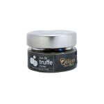Jus truffe - pot 100ml