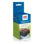 Juwel 87099 accessoire de filtre d'aquarium