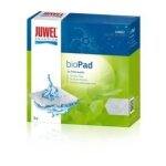 Juwel aquarium biopad