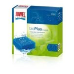 Juwel aquarium bioplus coarse