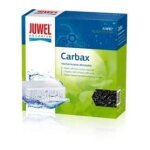 Juwel aquarium carbax