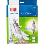 Juwel aspirateur pour aquarium aqua clean 2. 0