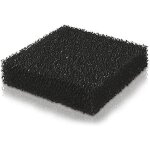 Juwel juwel biocarb carbon foam m  compact (x2) for aquariums for aquariums foams juwel biocarb size ...