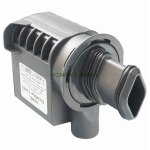 Juwel eccoflow - pompe a eau silays euse prcieuse pour poissons, subsn, fournitures d'aquarium, scurit, ...