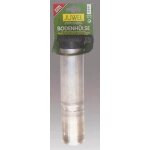 Juwel manche pour s�choir - parapluie en alu Ø 50 mm
