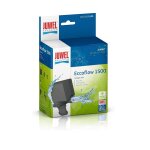Juwel - pompe a eau silencieuse pour poissons, pompes eccoflow, subsn, fournitures d'aquarium, economie ...