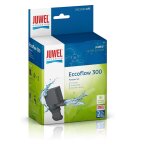 Juwel - pompe a eau silencieuse pour poissons, pompes eccoflow, subsn, fournitures d'aquarium, economie ...