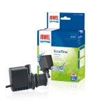 Juwel - pompe a eau silencieuse pour poissons, pompes eccoflow, subsn, fournitures d'aquarium, economie ... Juwel - pompe a eau silencieuse pour poissons, pompes eccoflow, subsn, fournitures d'aquarium, economie ...