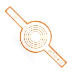 Jxbolling - polymères de cuisson longue durée, qualité alimentaire, gadgets de cuisine a longue poignée, ... Jxbolling - polymères de cuisson longue durée, qualité alimentaire, gadgets de cuisine a longue poignée, ...