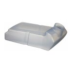 K2 et k3, contr�le complet, pour maison et voiture, nettoyant a pression, r�servoir de d�tergent avec ...