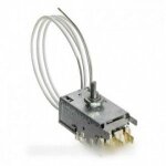 K59l1265ff thermostat ranco pour refrigerateur zanussi K59l1265ff thermostat ranco pour refrigerateur zanussi