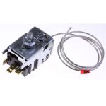 K59l1978 thermostat k59l1978 c. post (l. 403) rohs pour refrigerateur ariston