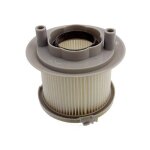 K7 filtre hepa lavable t80 alyx - aspirateur (35600415 hoover)