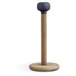 K�hler design 693063 support de papier essuie - main support de papier toilette sur table porcelaine, ...