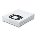 K�rcher 2. 863 - 006. 0 accessoire et fourniture pour aspirateur
