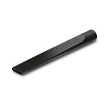 Kã¤rcher 2. 863 - 144 suceur long 350 mm accessoires pour aspirateurs eau et poussières Kã¤rcher 2. 863 - 144 suceur long 350 mm accessoires pour aspirateurs eau et poussières