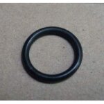 K�rcher 6. 362 - 498. 0 joint torique 6, 75 x 1, 78 mm