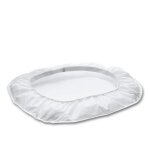 K�rcher 6. 904 - 212. 0 accessoire et fourniture pour aspirateur