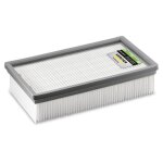 K�rcher 6. 904 - 367. 0 accessoire et fourniture pour aspirateur filtre universel