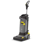 K�rcher br 30 / 4 c + mf autolaveuse - s�cheuse 820 w 200 m / h