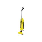 Nettoyant sol krcher fc 5 cordless - balai - sans fil