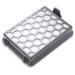 K�rcher - filtre pour aspirateur