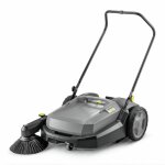 Krcher km 70 / 20 c - balayeuse mcanique