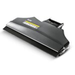 K�rcher - outil pour fen�tre - pour laveur de vitres - pour k�rcher wv 50, wv 50 plus, wv 60 plus