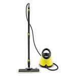 Kã¤rcher sc 2 deluxe easyfix - nettoyeur à vapeur - traineau Kã¤rcher sc 2 deluxe easyfix - nettoyeur à vapeur - traineau