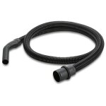 K�rcher - tuyau - pour aspirateur - pour k�rcher t 15 / 1 professional