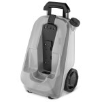 Krcher wt 12l trolley eau