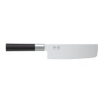 Kai - 6716. n - couteau nakiri
