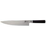 Kai dm0707 couteau de chef