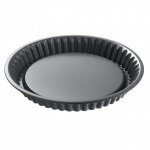 Kaiser 23. 0063. 7105 moule a g�teaux moule a g�teau