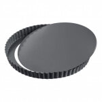 Kaiser 23. 0063. 7419 moule a g�teau