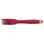 Kaiser 23 0068 6035 pinceau a p�tisserie rouge