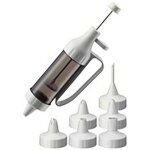 Kaiser 23 0076 9066 seringue a garniture