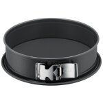 Kaiser 2300638027 moule a g�teaux moule a charni�re