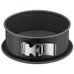 Kaiser 2300638058 moule a g�teaux moule a charni�re