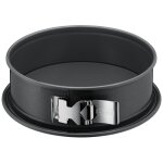 Kaiser 2300638065 moule a g�teaux moule a charni�re