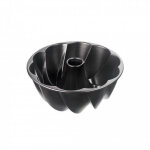 Kaiser 2300646787 moule a g�teaux moule a g�teau
