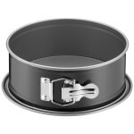 Kaiser 2300659534 moule a g�teaux moule a charni�re