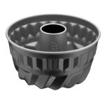 Kaiser 2300659633 moule a g�teaux moule a pudding